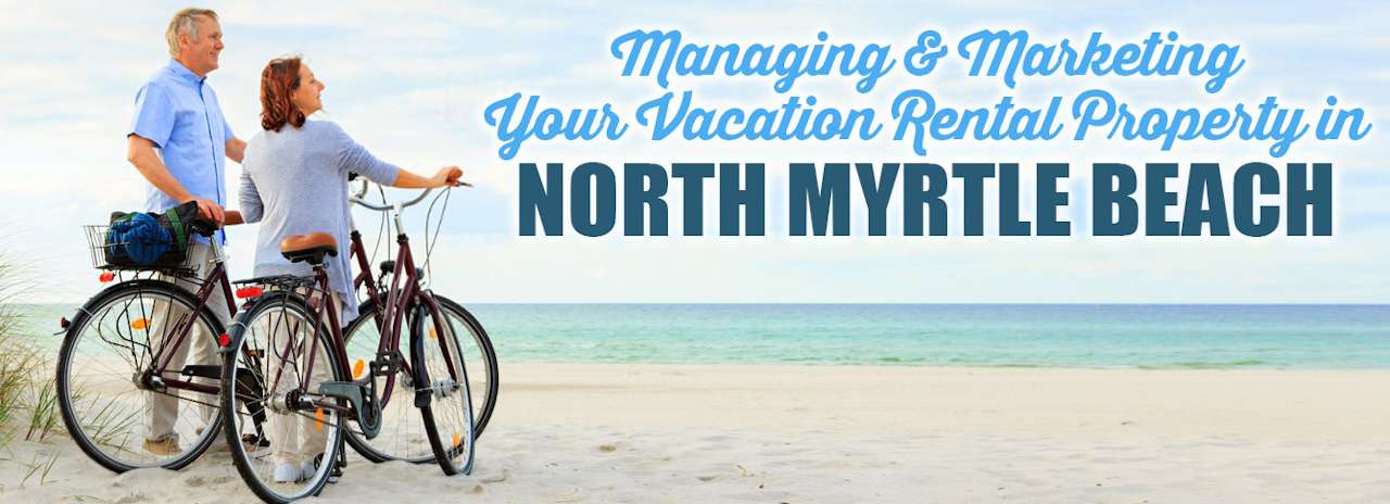 Rental Management at Crescent Keyes